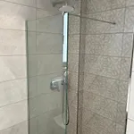 Penthouse Med Privat Saltvannsbasseng Pa Esentepe * 凯里尼亚