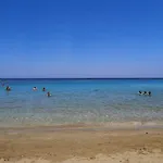 Apartment Penthouse Med Privat Saltvannsbasseng Pa Esentepe Kyrenia (Northern Cyprus)